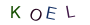 95b2d5a254176be976711f85d4350a56