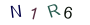 33082d5cfd2e7f09e9b1cd994147ea27