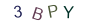 e09872315ce718d0be42ee77a5027450