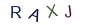 0a29db6456a4cb2af460f21cc65bdbce