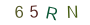 f8492c7c6e741081a827ca51065c52d3