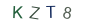 a8371e32252032b9c82c8d76f083ff50
