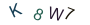 e39739b4d7344d9b5c6052b391ef57c8