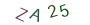 901f159146de45bbac1b8fccc48d166e
