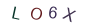 52a17ba07c7555fb846ef73c274523d8