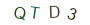 10de4021e2d01a3b3e4b554dc117989d