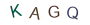 5f744554c94130bf7ae53d87c0637dd3