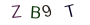 6bcdcdec25005b637380893d3e9403fa