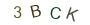 e5ea70142f4f45b54c8d18c04bd5181a