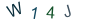 60b5ce9e42d0ea62137da0fe7797df1f