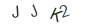 390d6426a1b90509b7cc30d8646343d1