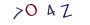 ddff4294840b35963ec464204c7c5fb0