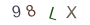 ee984f6fe75a28d4100272e696c68b78