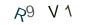 26bd71b12c5069cf89aa53a7a498ab3c