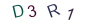 58b776c158d45650479fd22058d143f1