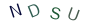 19ff08080969bd0cc8b5f8ab232cb8ff