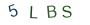 19aabe7fe128cc90928e7ecfcdec6e40