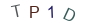 70ad07141fa84937ae0a9f9a16c258c4