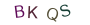 24dcd1dfc0b1dc9cf6757c7f3dba4475
