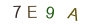 35e5ebc8bfe53af5a9f6458b744d495d