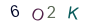 28737a8367c921f3605dbb904b93a7c7