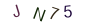2843d29c23609c9760d8dcac6017913a