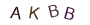 ee77b764de052ae93b799ab5491db3a6