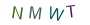 dacc27e5d2b64a2076eb9cffedd25258