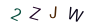 c73a86057f0fa190d0bfe7605b611e14