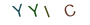 b8a2d1feea5257e23e0a0640451899ef