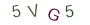 838777b91ec22ea417d95b86e1d9518d