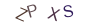 cbc6192f1f82410f5ee0cabbb8d9a7fa