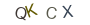 ecc96280c97c34b78eeeb1d8ba70ba7f