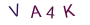 6e2d9d60bafabd00000cc2f6aeef1b1c