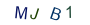 095c859644b04b0d8c31fcb2e74339a5