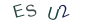 b7382433e0a3dbc642345b929784bf67