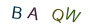 218ef02ca5f78f894926ee72749eebbf
