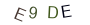 7a4b25645083b22cf059d84a88b30a42
