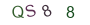 8c89623ede789c1c510b9a30dfc6a88f