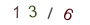 57aa299c58e6cac08506c8f6c0fc3ecf