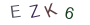 be3bceca2a89c9797fb5c8df73d22475