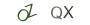 839d403ecfef44854ce20433c31d09ea