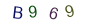 eff94f102e3dbb83f5cc0a8793ed6b6d