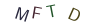 114ce4e1be9eaf1a1ce9e415134a11f5