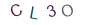 a0f5f3ed1acef83887c554067df5999c