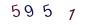9ce1dce604e1ccef90cfdebbbd5470af
