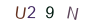 bcfb36b6ffac4c7e218f025741f5a5c3