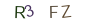 1c1251a34045f4d280f712e8cd0e4060