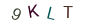00e26c5feb60fde2f211c858166c65b2