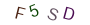 80e28223c1740c5d4e740d2c0bbbe4b7